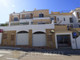 Dom na sprzedaż - Nerja, Malaga, Hiszpania, 140 m², 369 000 Euro (1 590 390 PLN), NET-S-736
