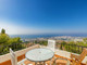 Mieszkanie na sprzedaż - Nerja, Malaga, Hiszpania, 55 m², 265 000 Euro (1 142 150 PLN), NET-S-671