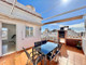 Dom na sprzedaż - Nerja, Malaga, Hiszpania, 153 m², 469 000 Euro (2 021 390 PLN), NET-618