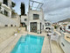 Dom na sprzedaż - Nerja, Malaga, Hiszpania, 229 m², 795 000 Euro (3 426 450 PLN), NET-756