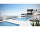 Mieszkanie na sprzedaż - Rincón De La Victoria, Lo Cea, Malaga, Hiszpania, 103 m², 550 000 Euro (2 370 500 PLN), NET-644_A