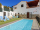 Dom na sprzedaż - Torrox, Malaga, Hiszpania, 177 m², 399 000 Euro (1 719 690 PLN), NET-701(2)
