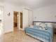 Mieszkanie na sprzedaż - Nerja, Malaga, Hiszpania, 108 m², 850 000 Euro (3 663 500 PLN), NET-ÀTI_717