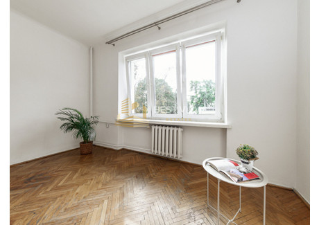 Mieszkanie na sprzedaż - Ożarowska Wola, Warszawa, Wola, Warszawa, 46 m², 713 000 PLN, NET-450209