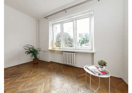 Mieszkanie na sprzedaż - Ożarowska Wola, Warszawa, 46 m², 713 000 PLN, NET-81/13797/OMS