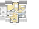 Dom na sprzedaż - Kielce, 214 m², 850 000 PLN, NET-19/13797/ODS