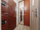 Mieszkanie na sprzedaż - Toruńska Bródno, Targówek, Warszawa, 29 m², 559 000 PLN, NET-30/13797/OMS