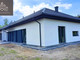 Dom na sprzedaż - Ekologiczna Sieraków, Radzymin (gm.), Wołomiński (pow.), 132 m², 799 000 PLN, NET-156