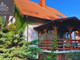 Dom na sprzedaż - 15 Września Sulejówek, Miński (Pow.), 276 m², 1 500 000 PLN, NET-128