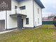Dom na sprzedaż - Wawer, Warszawa, 166 m², 799 000 PLN, NET-118