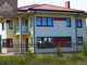 Dom do wynajęcia - Konstancin-Jeziorna, Konstancin-Jeziorna (gm.), Piaseczyński (pow.), 260 m², 11 000 PLN, NET-153