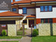 Dom na sprzedaż - Konstancin-Jeziorna, Piaseczyński (pow.), 260 m², 1 895 000 PLN, NET-119