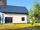 Dom na sprzedaż - Krzaki Czaplinkowskie, Góra Kalwaria (gm.), Piaseczyński (pow.), 138 m², 870 000 PLN, NET-155