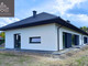 Dom na sprzedaż - Ekologiczna Sieraków, Radzymin (gm.), Wołomiński (pow.), 132 m², 799 000 PLN, NET-156