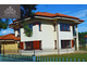 Dom do wynajęcia - Konstancin-Jeziorna, Konstancin-Jeziorna (gm.), Piaseczyński (pow.), 260 m², 11 000 PLN, NET-153