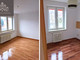 Mieszkanie na sprzedaż - 3 Maja Dębica, Dębicki (Pow.), 47,57 m², 259 000 PLN, NET-133