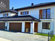 Dom na sprzedaż - Modna Łazy, Lesznowola (gm.), Piaseczyński (pow.), 175 m², 1 299 000 PLN, NET-162