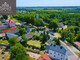 Działka na sprzedaż - Drozdowo, Piątnica (Gm.), Łomżyński (Pow.), 1100 m², 400 000 PLN, NET-108