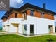 Dom na sprzedaż - Panoramy Falenty Nowe, Raszyn (gm.), Pruszkowski (pow.), 173 m², 1 399 000 PLN, NET-159