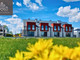 Dom na sprzedaż - Słupno, Słupno (gm.), Płocki (pow.), 117 m², 599 900 PLN, NET-115