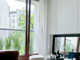 Mieszkanie do wynajęcia - Koszykowa Śródmieście, Warszawa, Śródmieście, Warszawa, 50 m², 6600 PLN, NET-566738