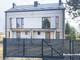 Dom na sprzedaż - Habdzin, Konstancin-Jeziorna, Piaseczyński, 128 m², 998 000 PLN, NET-939141
