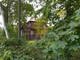 Dom na sprzedaż - Leszno, 420 m², 750 000 PLN, NET-147