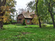 Dom na sprzedaż - Leszno, 420 m², 750 000 PLN, NET-147