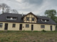 Dom na sprzedaż - Gniezno, Gnieźnieński (Pow.), 2300 m², 2 100 000 PLN, NET-133