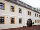 Pensjonat na sprzedaż - Marciszów, Kamiennogórski (pow.), 743 m², 4 000 000 PLN, NET-141