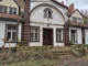 Dom na sprzedaż - Krzemieniewo (Gm.), Leszczyński (Pow.), 940 m², 900 000 PLN, NET-157