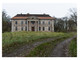 Dom na sprzedaż - Grunwald, Poznań, 1100 m², 1 600 000 PLN, NET-160