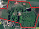 Dom na sprzedaż - Dąbie, Kolski (pow.), 3200 m², 4 990 000 PLN, NET-176