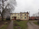 Dom na sprzedaż - Grunwald, Poznań, 3200 m², 2 750 000 PLN, NET-129