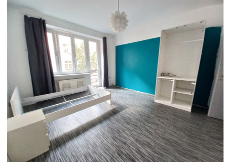 Mieszkanie do wynajęcia - Śródmieście, Katowice, 66 m², 990 PLN, NET-67/11454/OMW