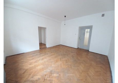 Mieszkanie do wynajęcia - Marii Skłodowskiej-Curie Śródmieście, Katowice, 80 m², 800 PLN, NET-32/11454/OMW