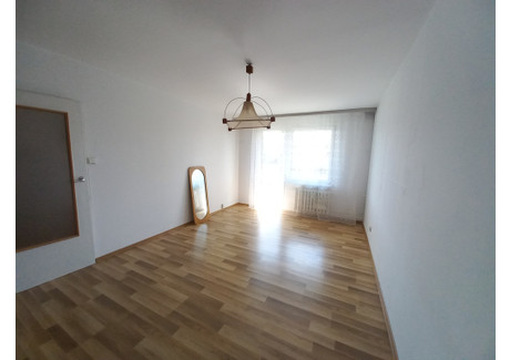 Mieszkanie do wynajęcia - Marcina Radockiego Piotrowice, Katowice, 37 m², 1400 PLN, NET-34/11454/OMW