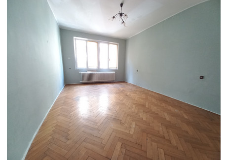 Mieszkanie do wynajęcia - Marii Skłodowskiej-Curie Śródmieście, Katowice, 128 m², 392 PLN, NET-30/11454/OMW