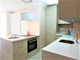 Mieszkanie na sprzedaż - Nerja, Malaga, Hiszpania, 45 m², 280 000 Euro (1 204 000 PLN), NET-MNO1178