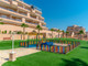 Mieszkanie na sprzedaż - Punta Prima, Torrevieja, Alicante, Hiszpania, 75 m², 320 900 Euro (1 370 243 PLN), NET-SPI0047