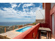 Dom na sprzedaż - El Pe?oncillo, Torrox, Málaga, Hiszpania, 130 m², 295 000 Euro (1 256 700 PLN), NET-LOP0152