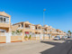 Mieszkanie na sprzedaż - Playa Flamenca, Orihuela, Alicante, Hiszpania, 64 m², 199 900 Euro (863 568 PLN), NET-SPI0031