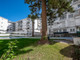 Mieszkanie na sprzedaż - Nerja, Malaga, Hiszpania, 31 m², 201 000 Euro (870 330 PLN), NET-THM0008