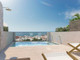 Dom na sprzedaż - Nerja, Malaga, Hiszpania, 374 m², 500 000 Euro (2 135 000 PLN), NET-LOP0149