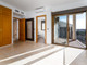 Dom na sprzedaż - Caleta De Velez, Malaga, Hiszpania, 267 m², 447 000 Euro (1 904 220 PLN), NET-THM0015