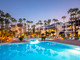 Mieszkanie na sprzedaż - Marbella, Marina De Puente Romano, Golden Mile, Málaga, Hiszpania, 137 m², 4 500 000 Euro (19 170 000 PLN), NET-FLP0134