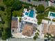 Dom na sprzedaż - Marbella, La Cerquilla, Nueva Andalucia, Málaga, Hiszpania, 457 m², 7 900 000 Euro (33 733 000 PLN), NET-FLP0112