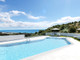 Mieszkanie na sprzedaż - Rincón De La Victoria, Málaga, Hiszpania, 154 m², 406 000 Euro (1 757 980 PLN), NET-SFR2407