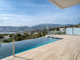 Dom na sprzedaż - Malaga, Andaluzja, Hiszpania, 233 m², 830 000 Euro (3 560 700 PLN), NET-MEO1147