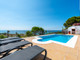 Dom na sprzedaż - Nerja, Malaga, Hiszpania, 100 m², 500 000 Euro (2 155 000 PLN), NET-MNO1212